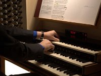 Maurice Clement 13.11.2016 041